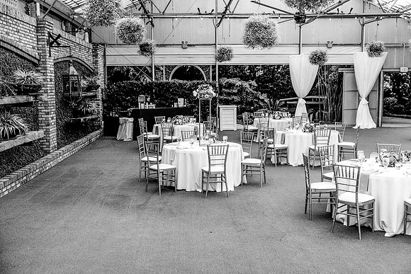 wedding-758