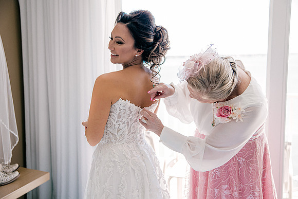 wedding-162