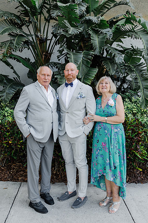 wedding-480