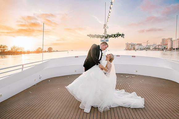 wedding-1001