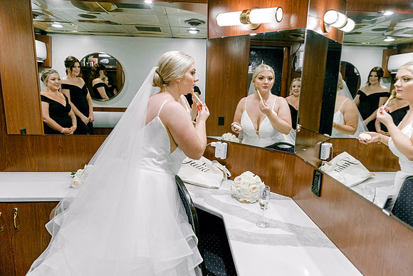 wedding-654