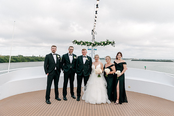 wedding-897