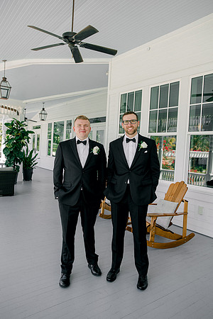 wedding-506