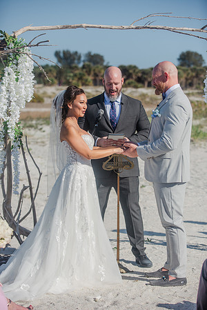 wedding-611