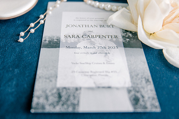 wedding-68