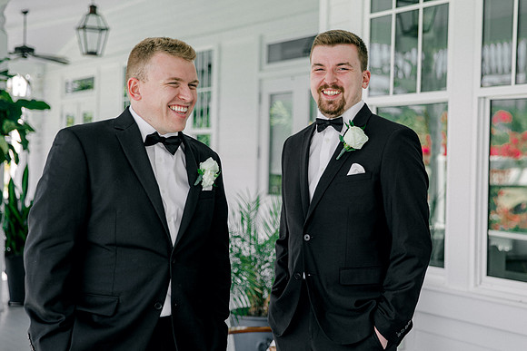 wedding-499