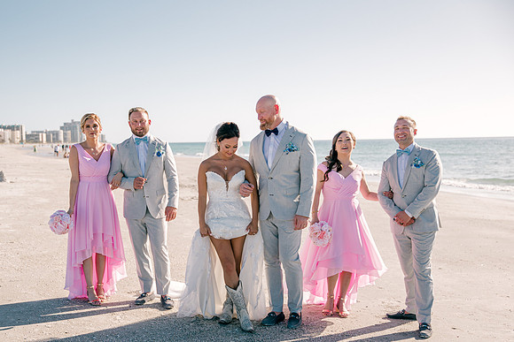 wedding-731