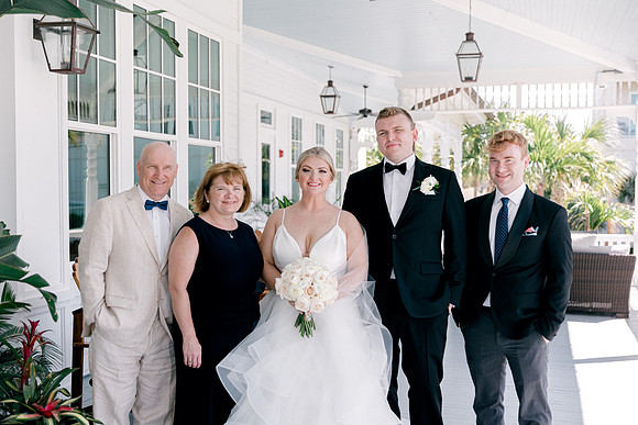 wedding-541