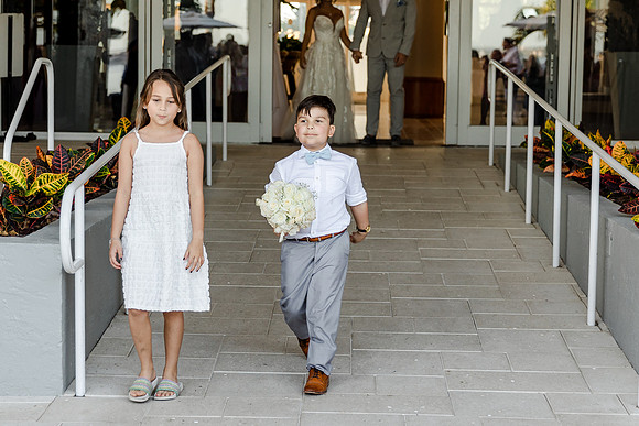 wedding-867