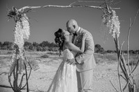 wedding-710