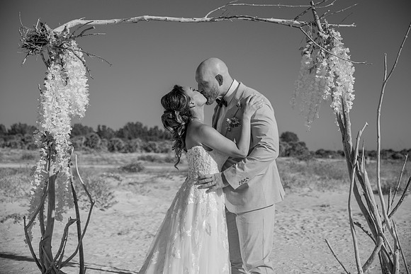 wedding-710
