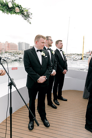 wedding-735