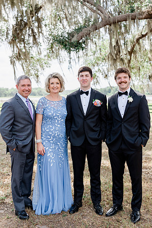 wedding-368
