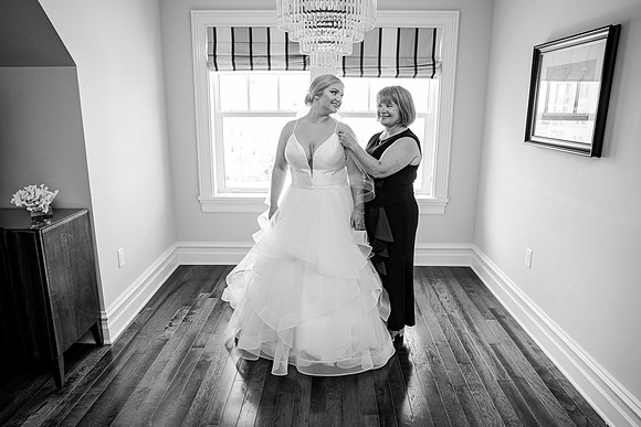 wedding-165