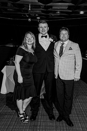 wedding-1223