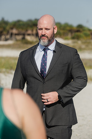 wedding-527