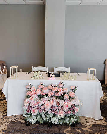 wedding-9