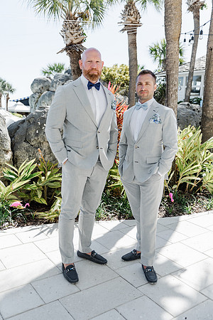 wedding-454