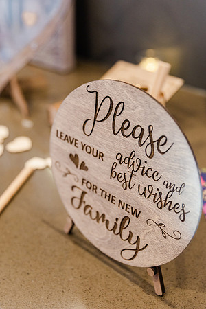 wedding-962