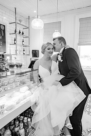 wedding-361