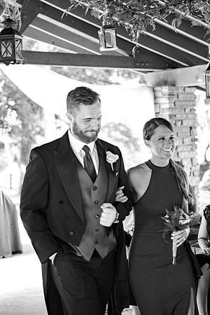 wedding-397