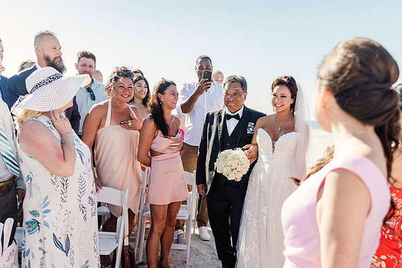 wedding-588