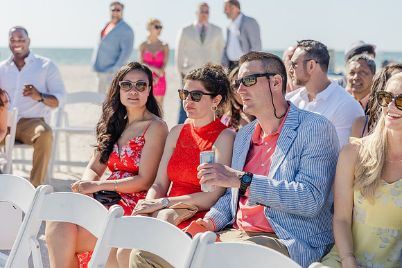 wedding-517