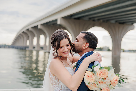 wedding-672