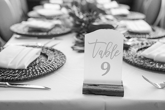 wedding-565