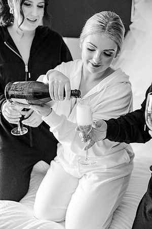wedding-49
