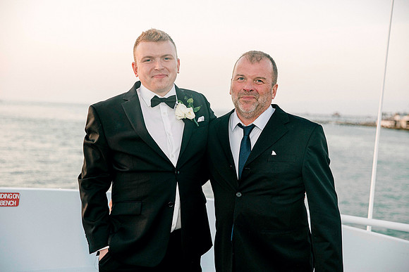 wedding-1014