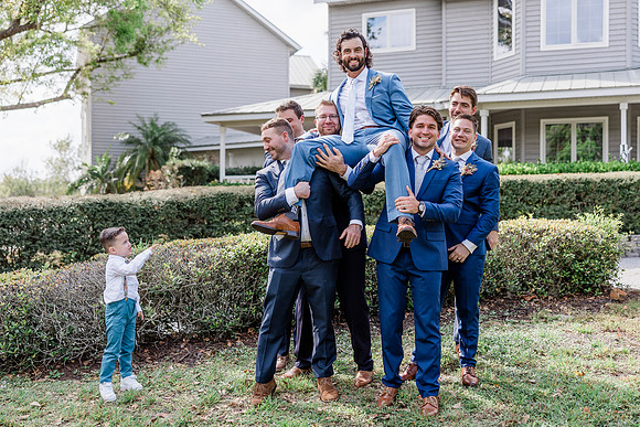 wedding-431