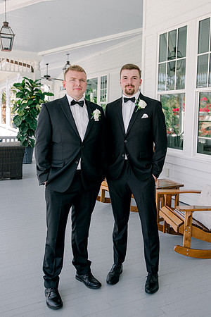 wedding-496