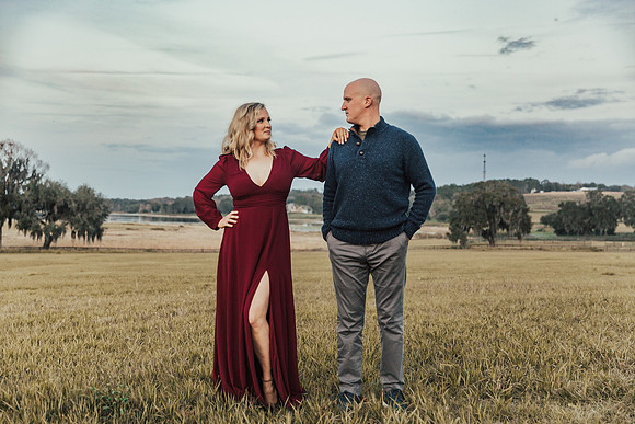 engagementwintery-30