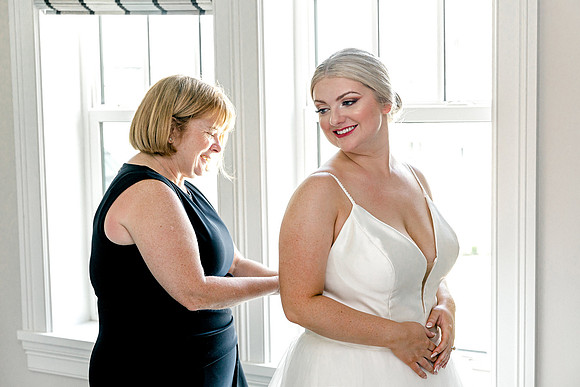 wedding-111