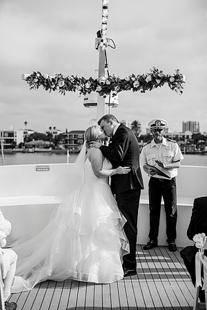 wedding-810