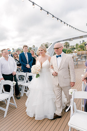 wedding-740
