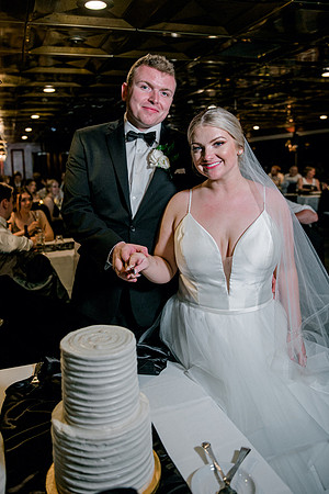 wedding-1128