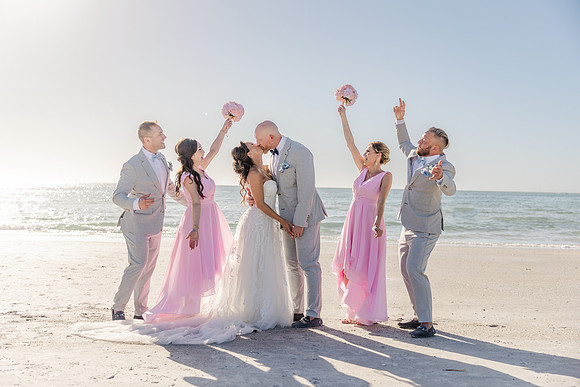wedding-761