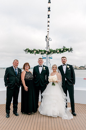 wedding-884