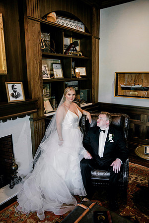 wedding-345