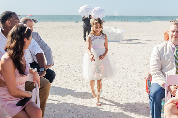 wedding-568