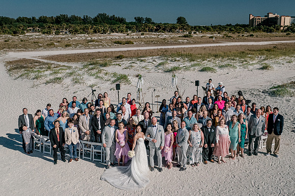 wedding-659