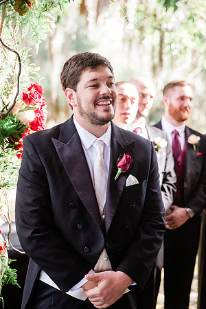 wedding-447