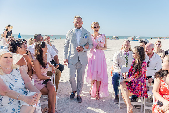 wedding-567