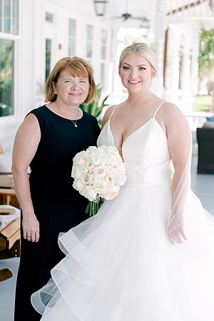 wedding-518