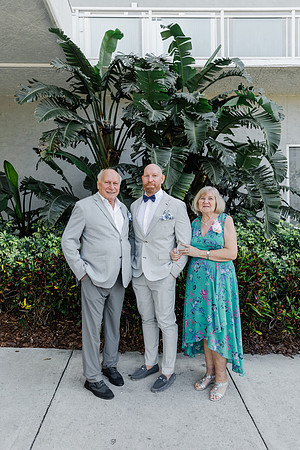 wedding-477