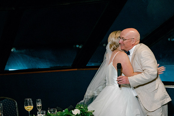 wedding-1110