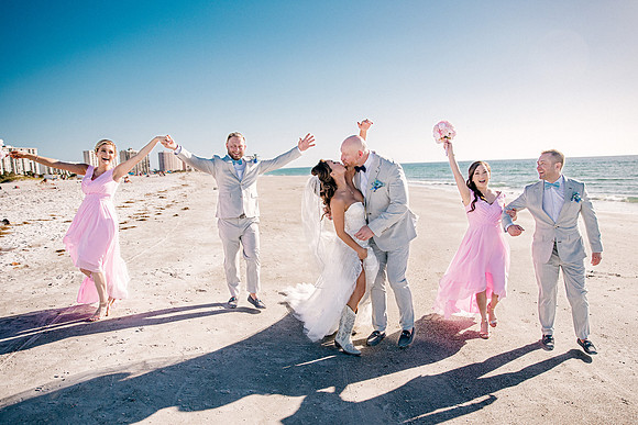 wedding-742