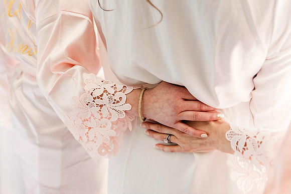 wedding-104